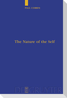 The Nature of the Self