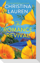 The Romance Revival