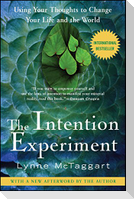 The Intention Experiment