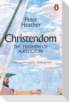 Christendom