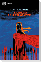 Il silenzio delle ragazze