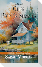 Other People's Summers