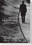 Queer Argentina