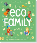 The Eco Family Book