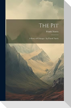 The Pit