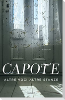 Altre voci altre stanze