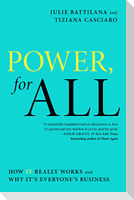 Power, for All