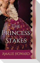 The Princess Stakes