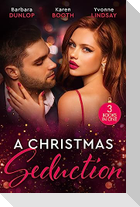 A Christmas Seduction