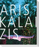 Aris Kalaizis