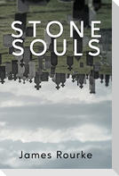 Stone Souls