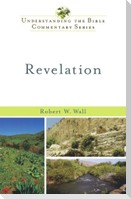 Revelation
