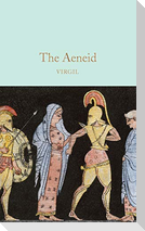 The Aeneid