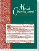 Modal Counterpoint