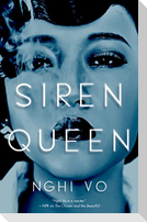 Siren Queen