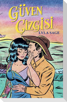 Güven Cizgisi