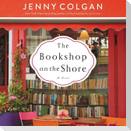 The Bookshop on the Shore