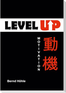 Level up !