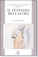 Il pensiero dell'altro