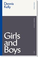 Girls and Boys