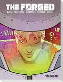 Forged Volume 1