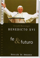 Fe y futuro