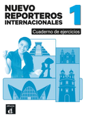 Nuevo Reporteros Internacionales 1