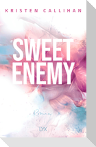 Sweet Enemy