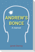 Andrew's Bonce