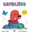 Dinozorca Duygular Kaygilizor