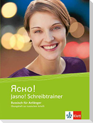 Jasno! A1