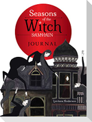 The Seasons of the Witch