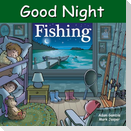 Good Night Fishing