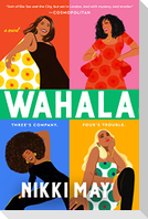 Wahala