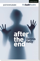 After the End