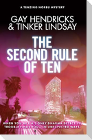 The Second Rule of Ten