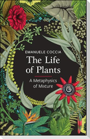 Life of Plants
