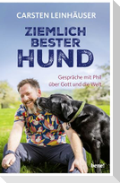 Ziemlich bester Hund