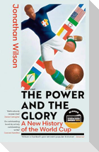 The Power and the Glory