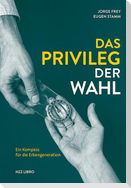 Erbe als Verantwortung