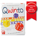 Qwinto