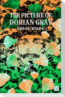 The Picture of Dorian Gray