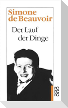 Der Lauf der Dinge