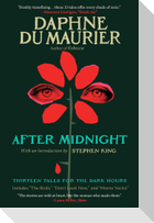 After Midnight