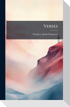 Verses
