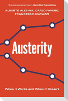Austerity