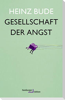 Gesellschaft der Angst