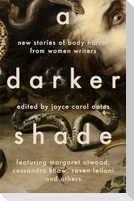 A Darker Shade
