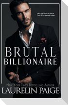 Brutal Billionaire