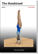 The Handstand